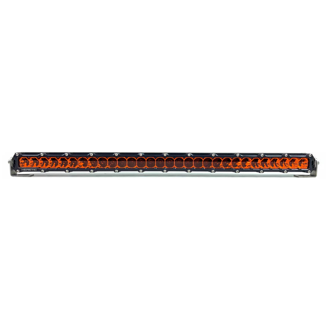 40" LED Light Bar