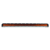 40" LED Light Bar