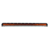 30" LED Light Bar