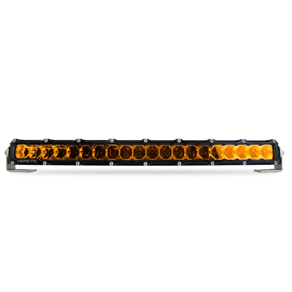 20" LED  Light Bar