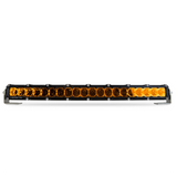 20" LED  Light Bar