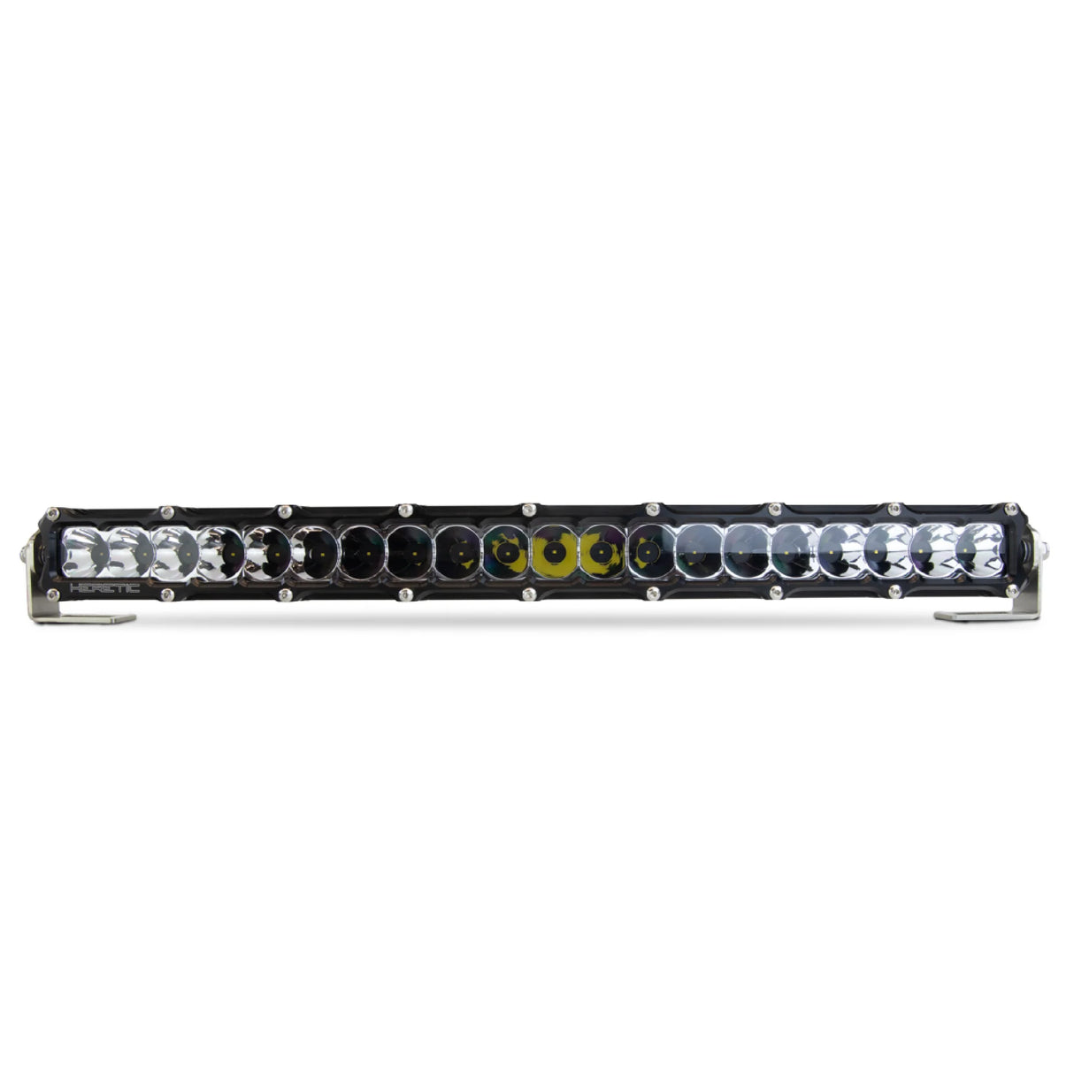 20" LED  Light Bar