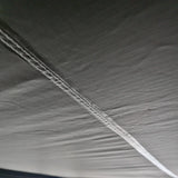 Bushman Awning 78"