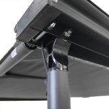 Bushman Awning 78"