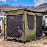 Bushman Awning Room 90"