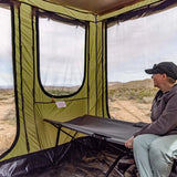 Bushman Awning Room 90"