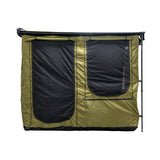 Bushman Awning Room 90"