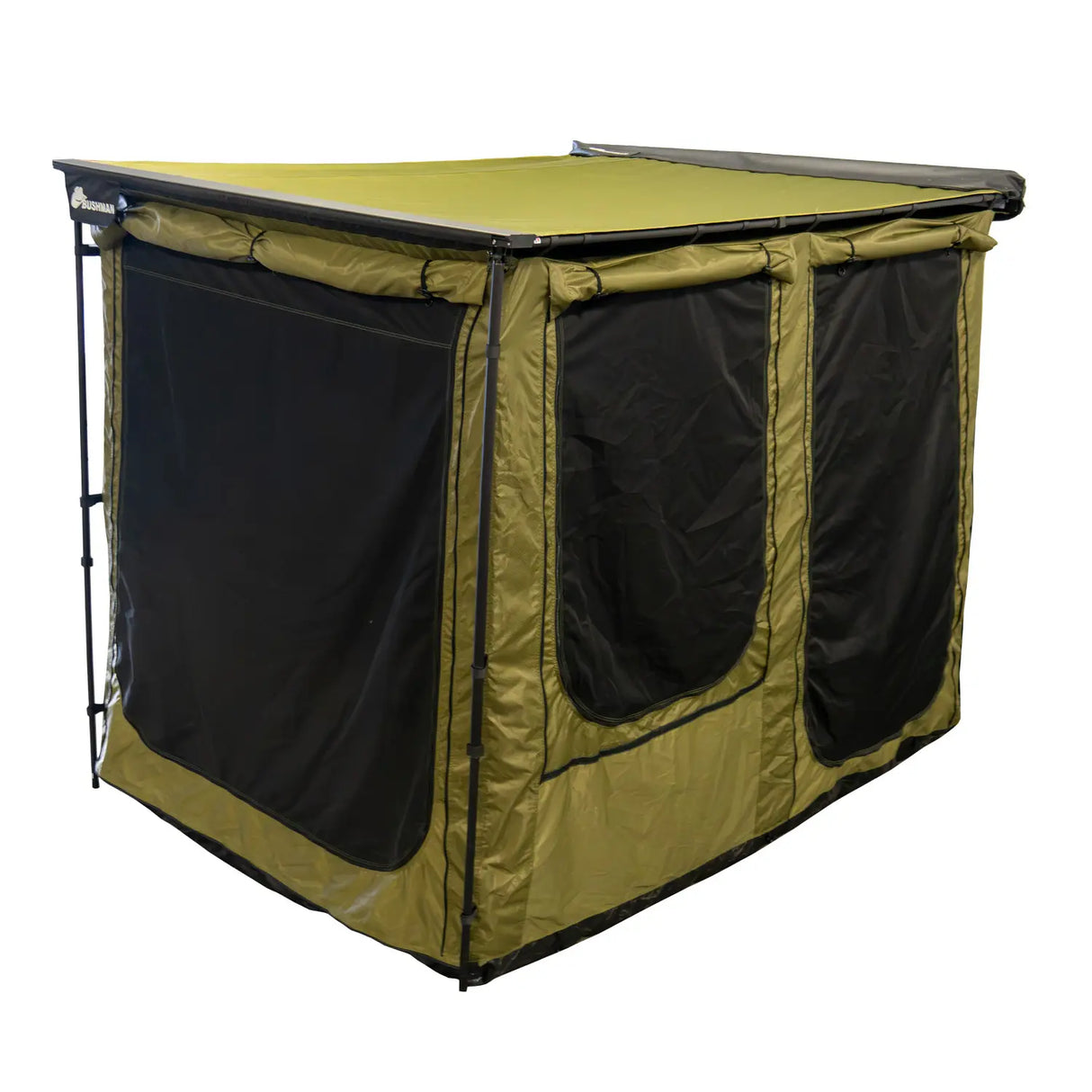 Bushman Awning Room 78"