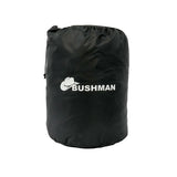 Bushman Awning Room 90"