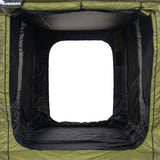 Bushman Awning Room 78"