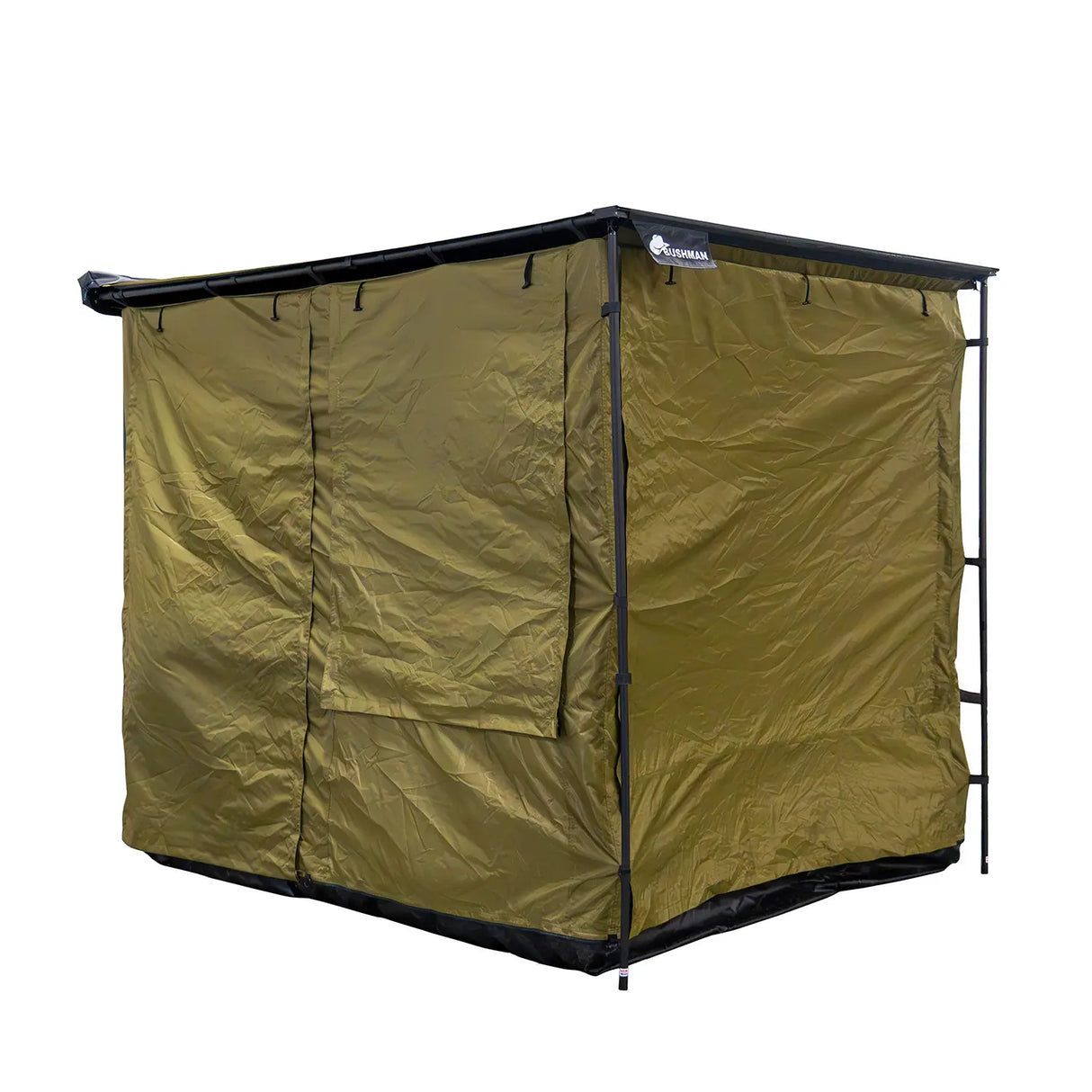 Bushman Awning Room 90"