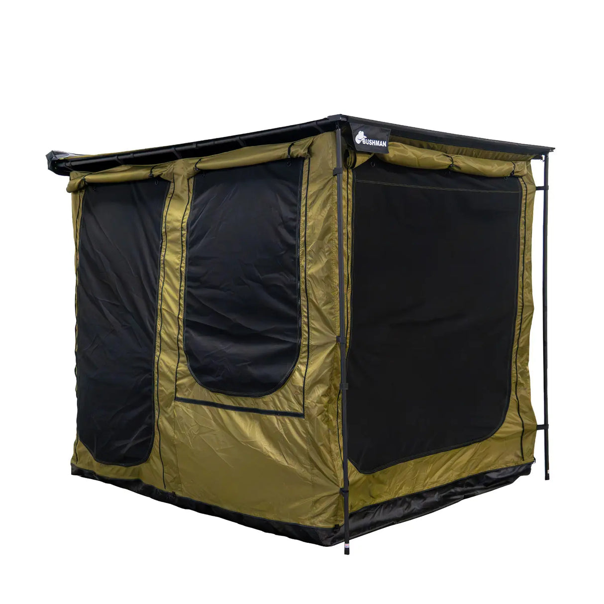 Bushman Awning Room 90"