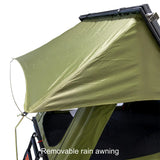 Kabari 2.0 Hardshell Tent