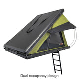 Kabari 3.0 Hardshell Tent