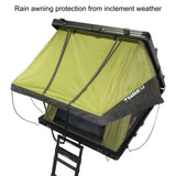 Kabari 3.0 Hardshell Tent