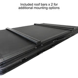 Kabari 3.0 Hardshell Tent