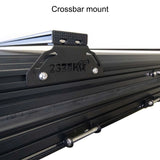 Kabari XL Hardshell Tent