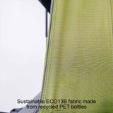 Kabari XL Hardshell Tent
