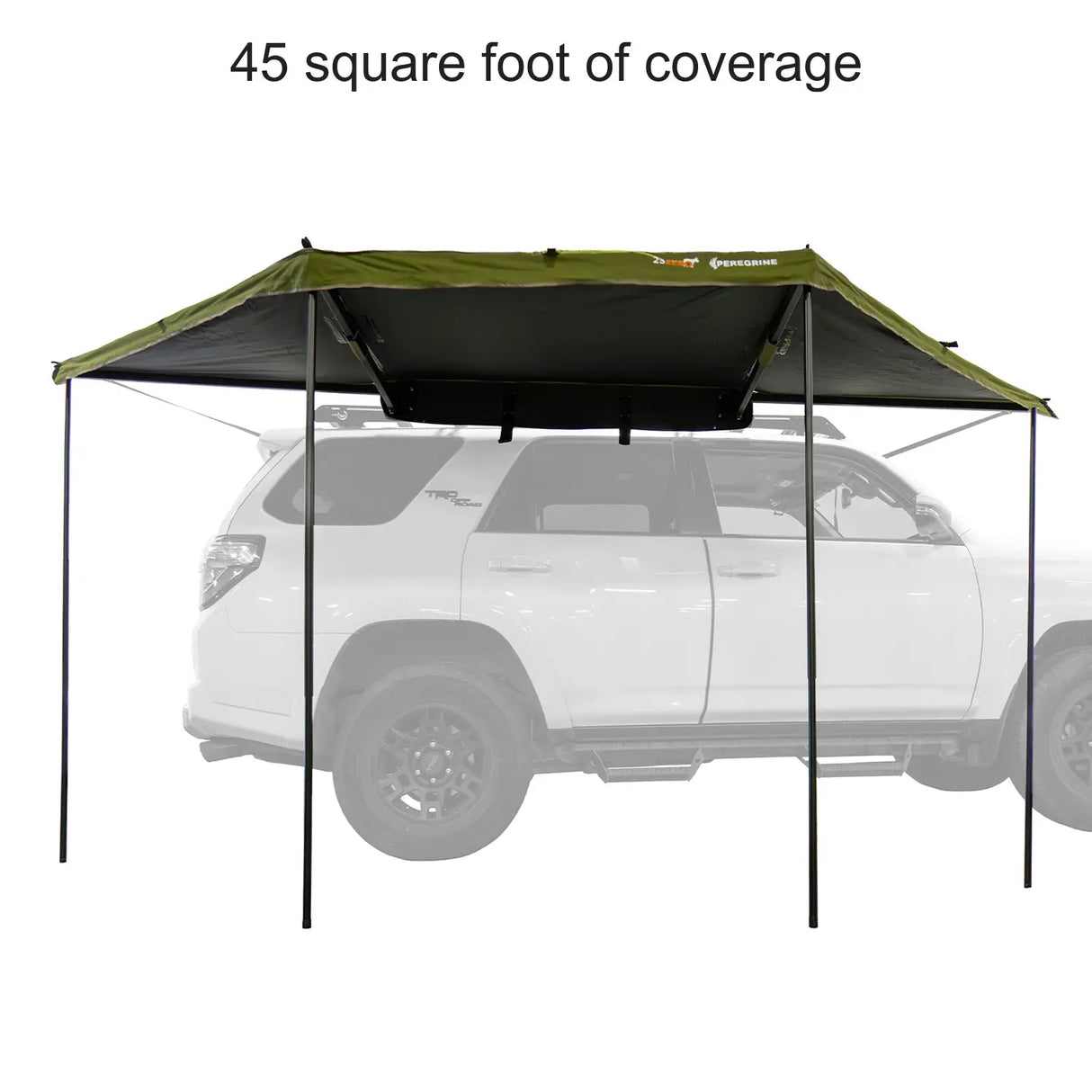 Peregrine 180 Compact 2.0