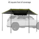 Peregrine 180 Compact 2.0