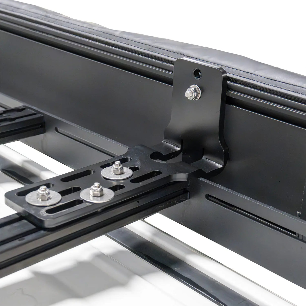Peregrine PRO 6 | 270-Degree
