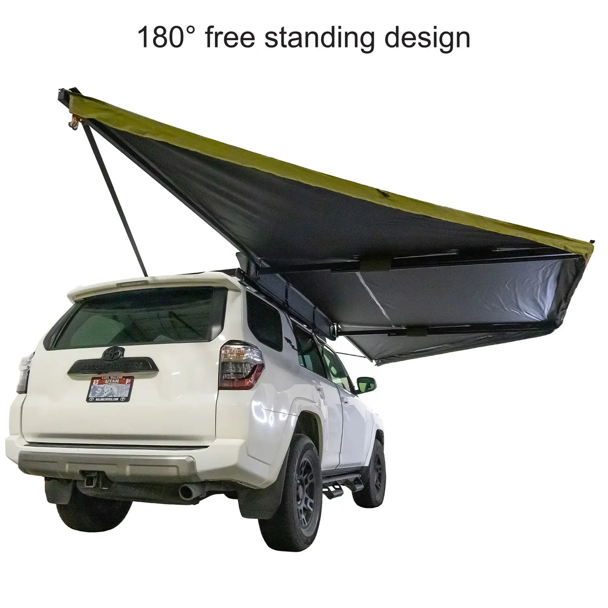 Peregrine 180 Compact 2.0