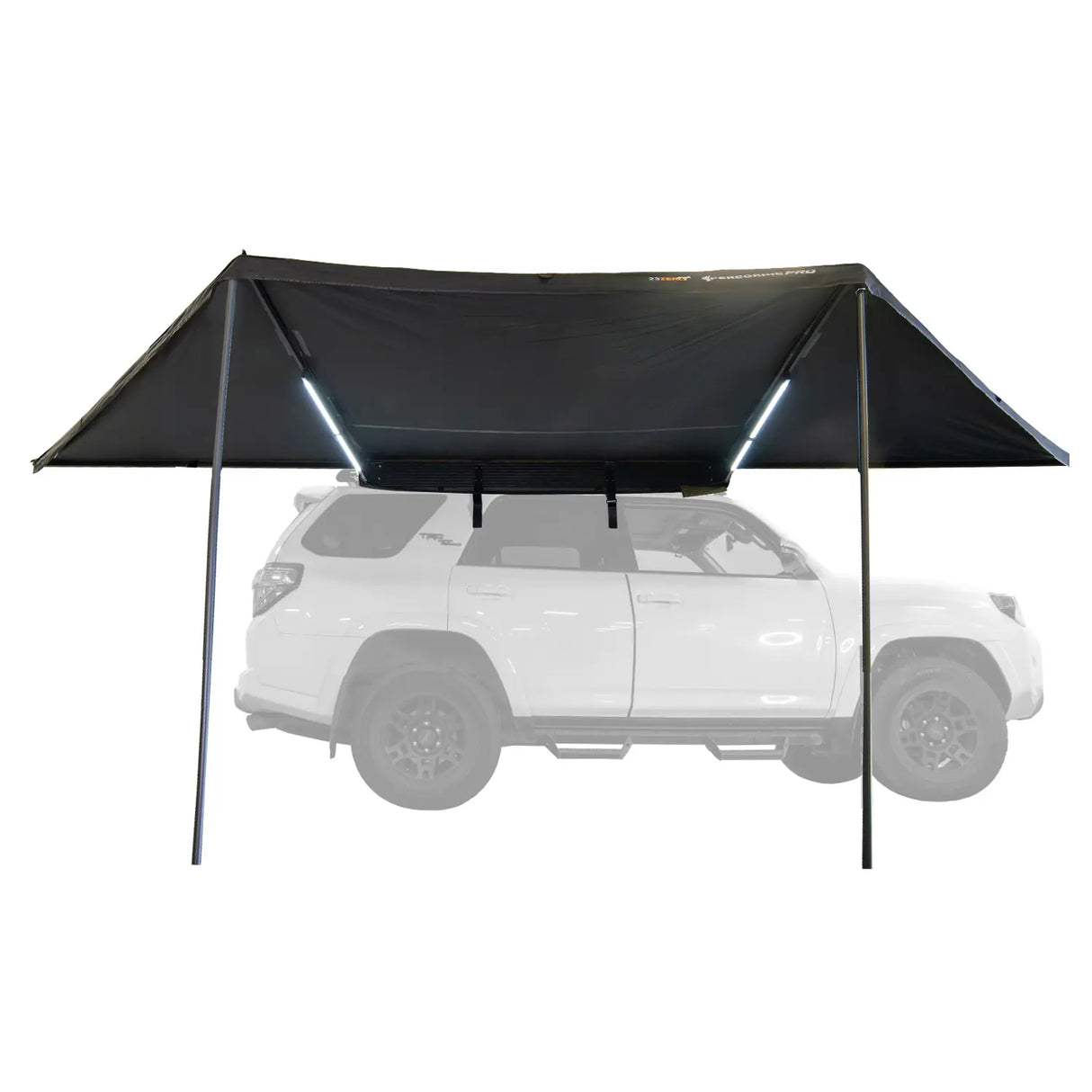 Peregrine PRO | 180-Degree