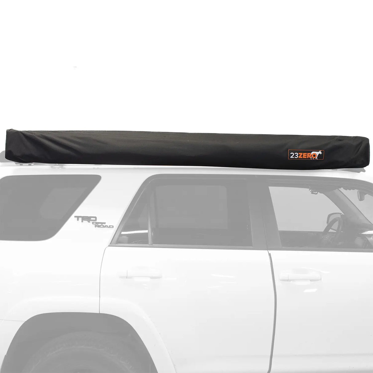 Peregrine PRO | 180-Degree