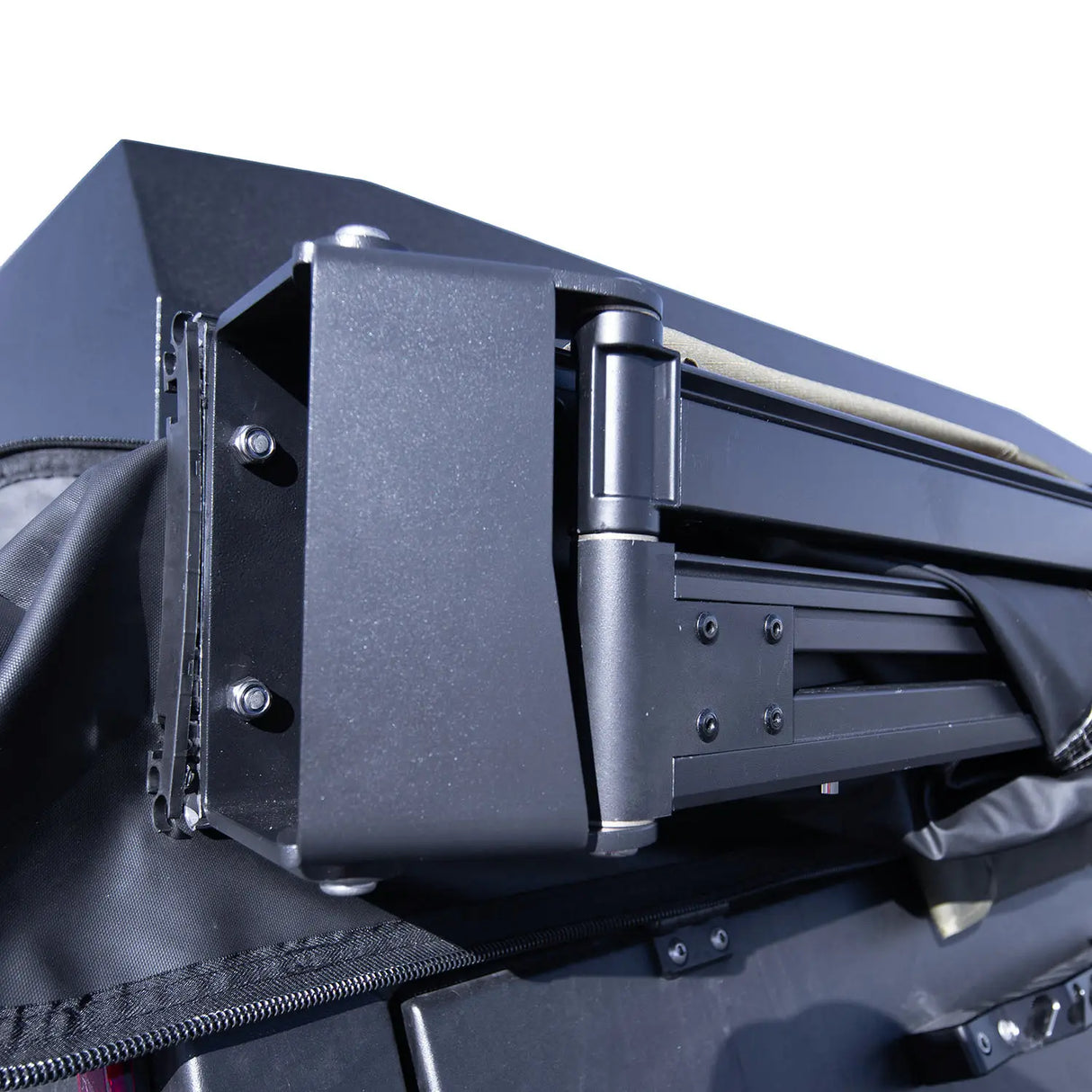 Peregrine PRO 6 | 270-Degree
