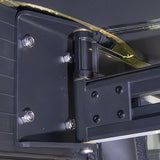 Peregrine PRO 5 | 270-Degree