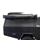 Peregrine PRO 6 | 270-Degree
