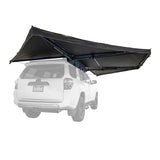 Peregrine PRO 5 | 270-Degree
