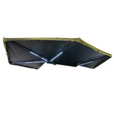 Peregrine PRO 6 | 270-Degree