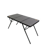 Two Fold Camping Table