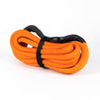 RotopaX Kinetic Rope