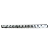 30" LED Light Bar