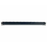 40" LED Light Bar