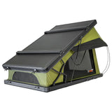 Kabari XL Hardshell Tent