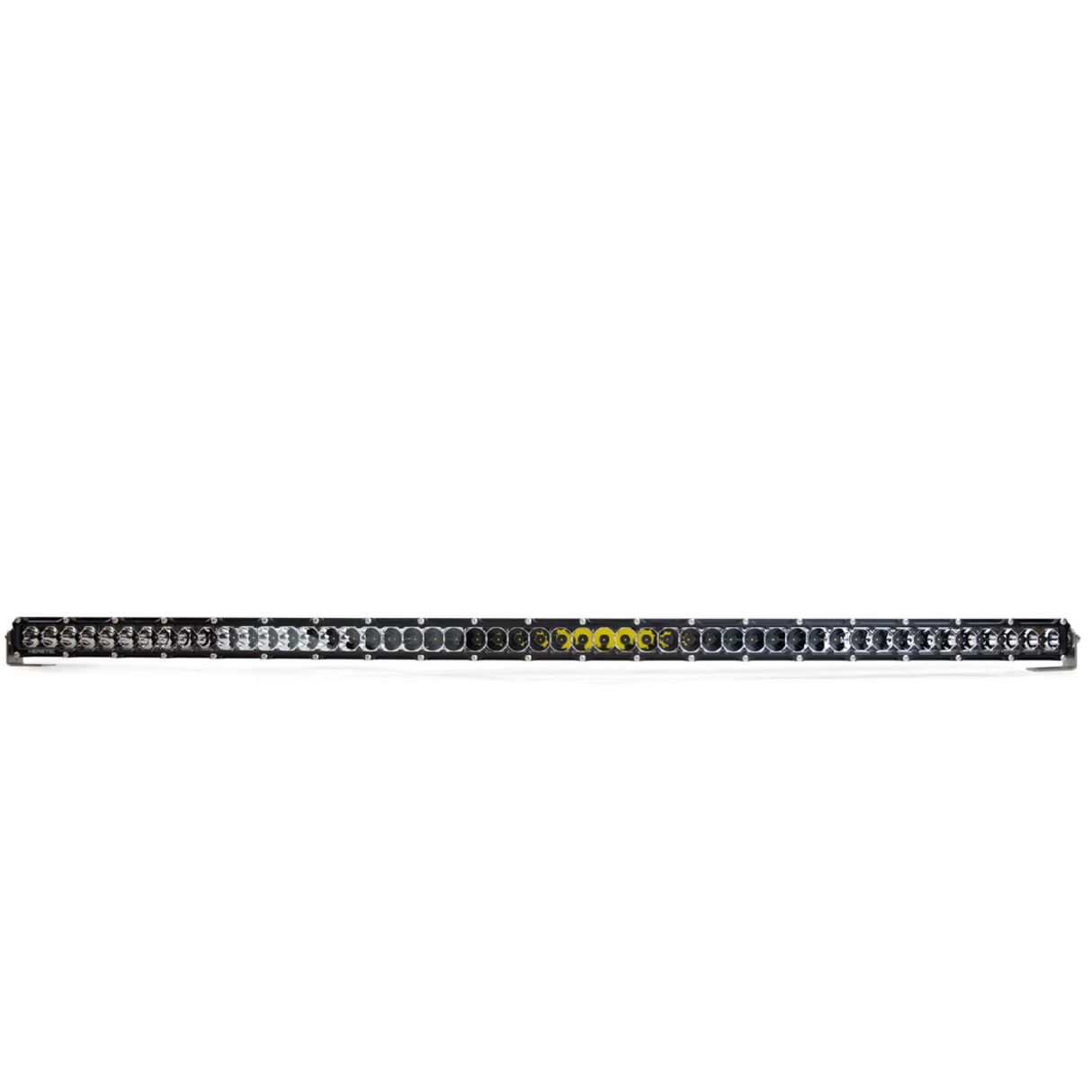 50" LED Light Bar