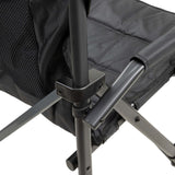 Base Camp Chair