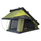 Kabari XL Hardshell Tent