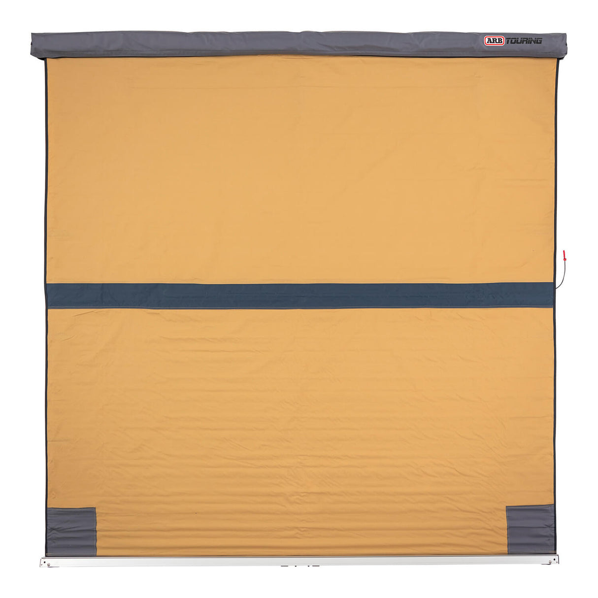 Awning w/Light 8.2FT