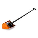 Delta Pro Shovel