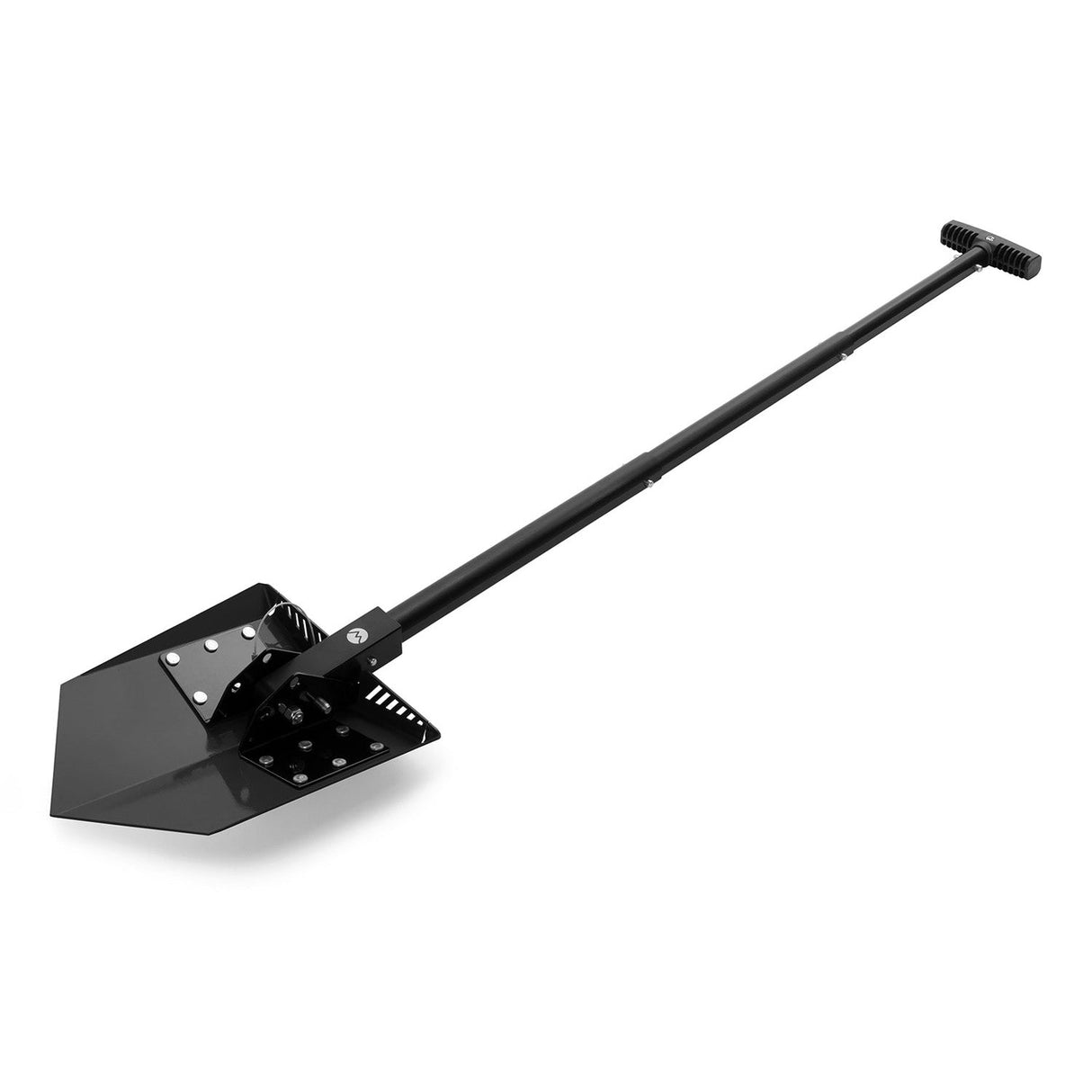 Delta Pro Shovel