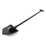 Delta Pro Shovel