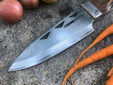 Elite Prep Knife