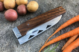 Elite Prep Knife