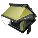 Kabari XL Hardshell Tent