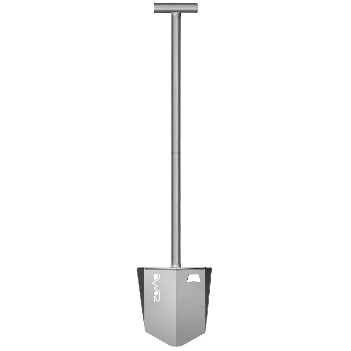 Nomad Shovel