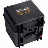 Dakota Lithium Power Box 135 - Dual Purpose